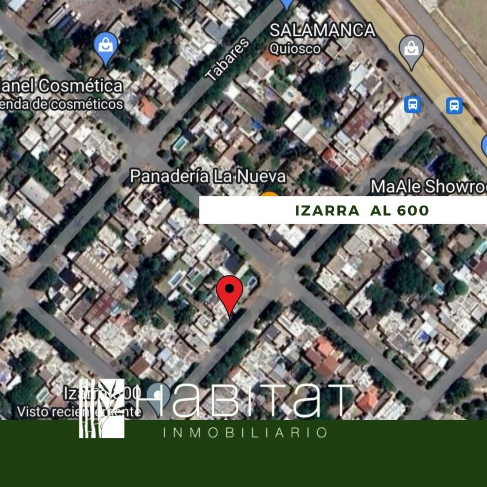 CASA EN VENTA  PATIO LOCAL COCHERA APTA CREDITO HIPOTECARIO VENDIDA