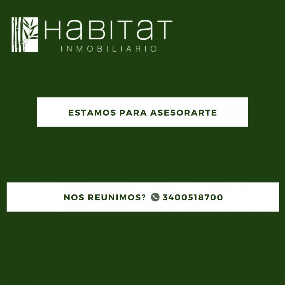  "HEREDE UNA PROPIEDAD PERO NO TENGO DINERO SUFICIENTE PARA REALIZAR LA SUCESIÓN, Y POR LO TANTO NO PUEDO VENDERLA" 