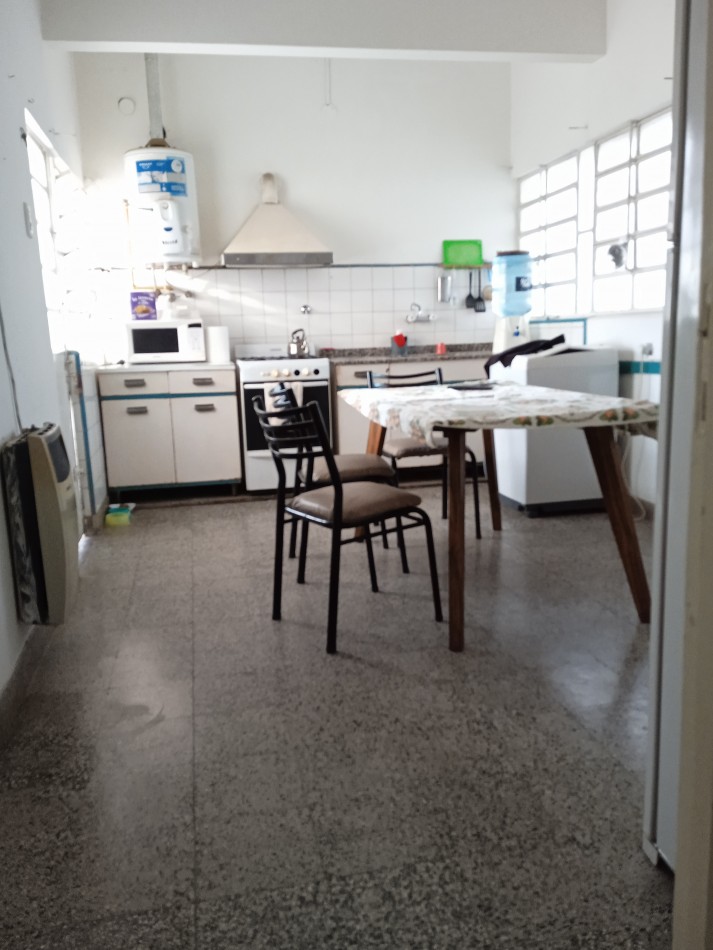 VENTA CASA SOBRE AMPLIO LOTE DE 500 MTRS2 APTA PARA CREDITO HIPOTECARIO
