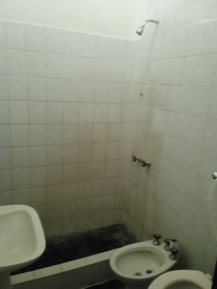 EN VENTA CASA CON PATIO VERDE VENDIDA