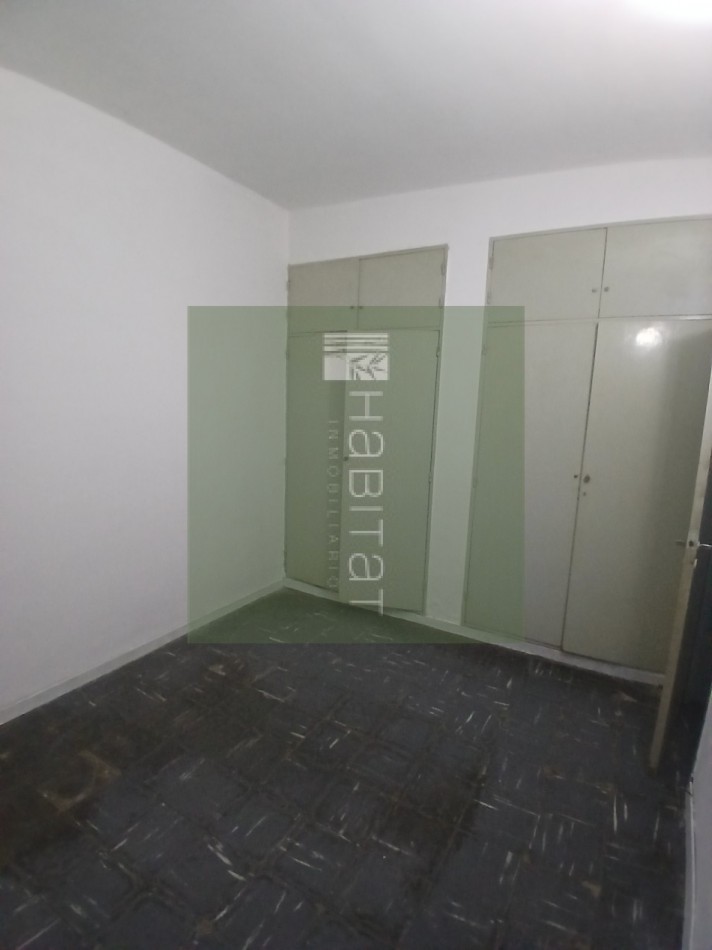 CASA MUY BUEN ESTADO APTA CREDITO HIPOTECARIO