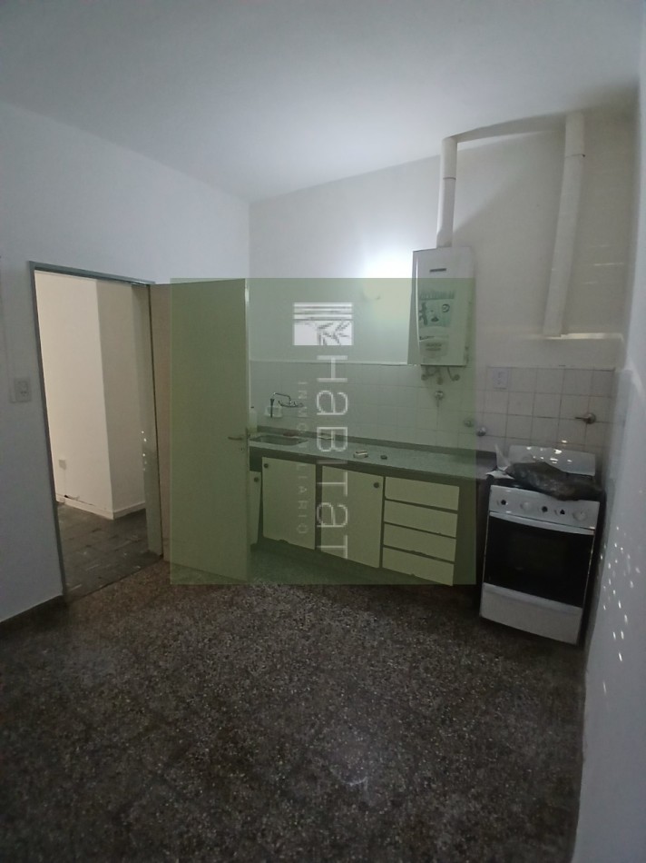 CASA MUY BUEN ESTADO APTA CREDITO HIPOTECARIO