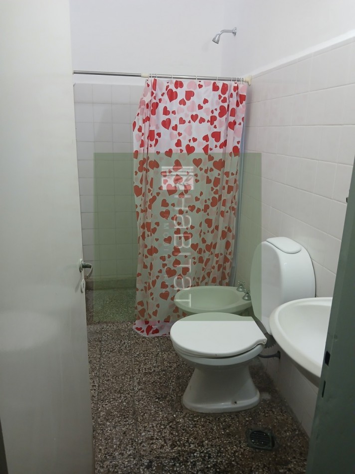 CASA MUY BUEN ESTADO APTA CREDITO HIPOTECARIO