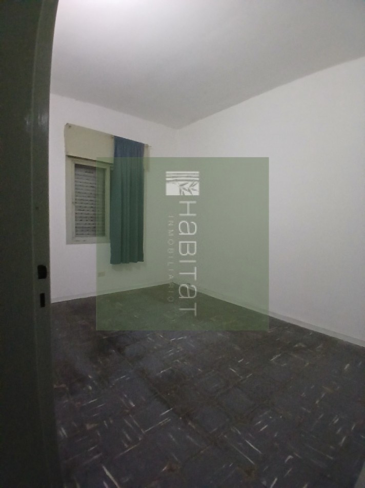 CASA MUY BUEN ESTADO APTA CREDITO HIPOTECARIO