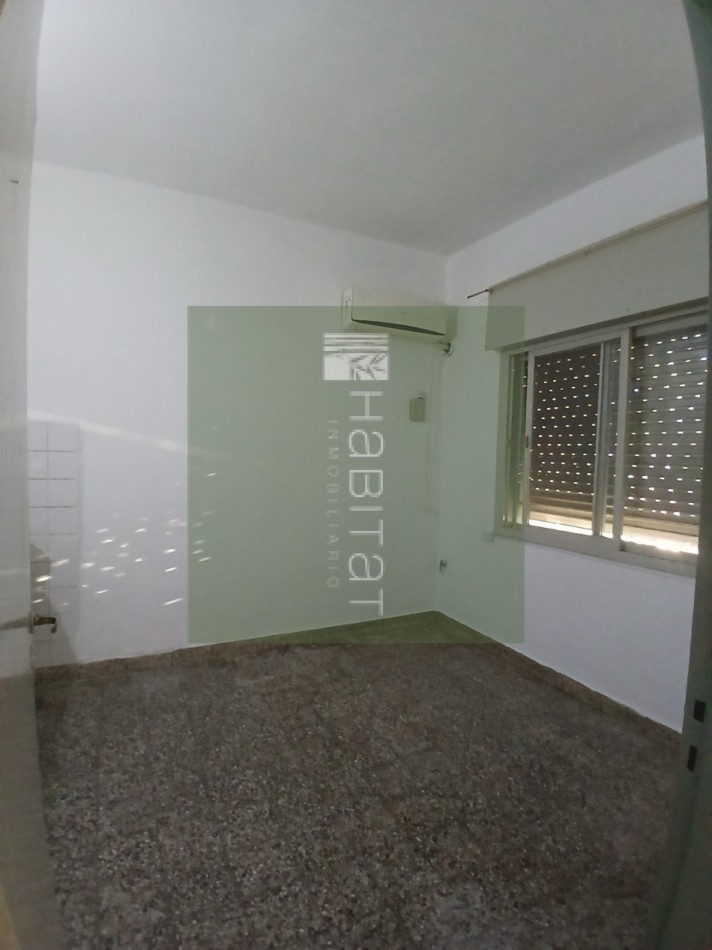 CASA MUY BUEN ESTADO APTA CREDITO HIPOTECARIO