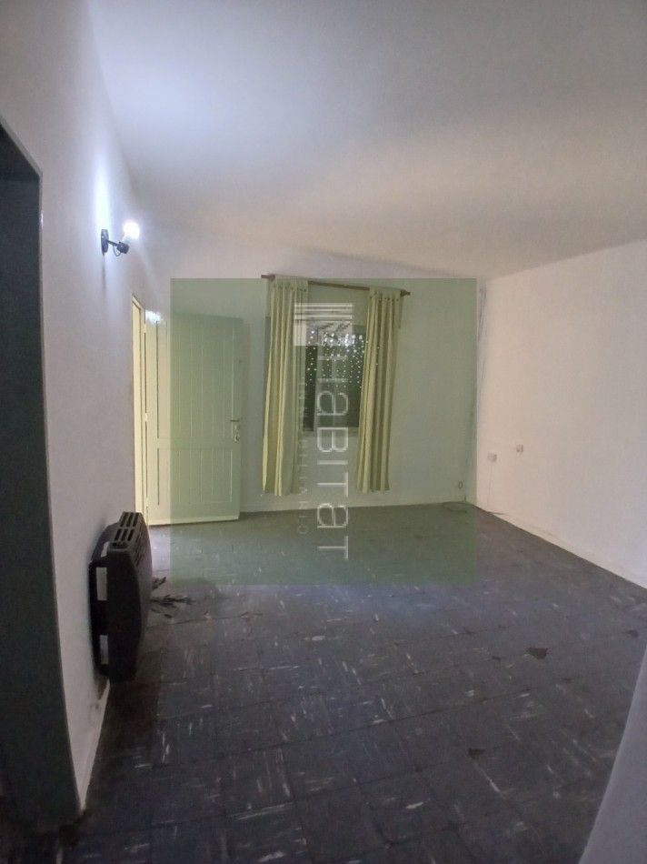 CASA MUY BUEN ESTADO APTA CREDITO HIPOTECARIO