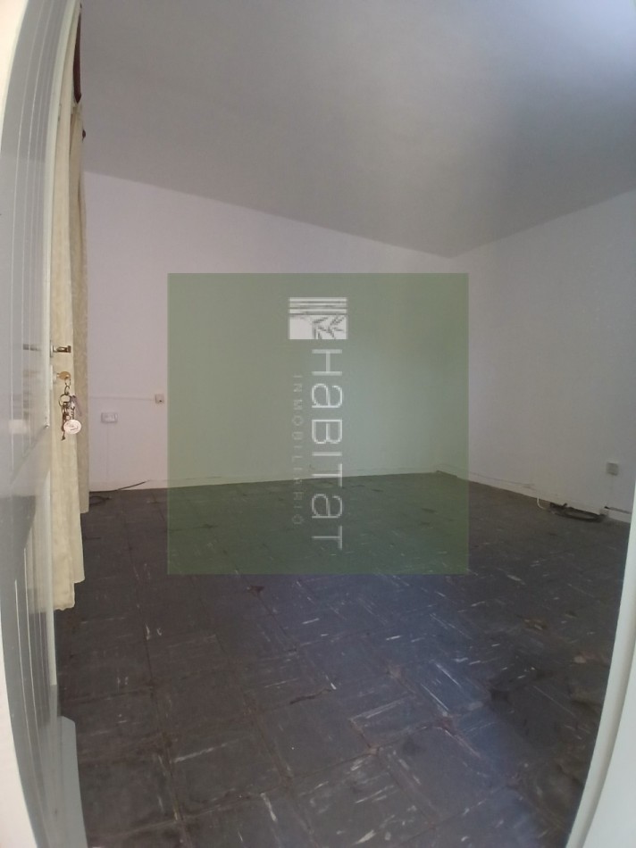 CASA MUY BUEN ESTADO APTA CREDITO HIPOTECARIO