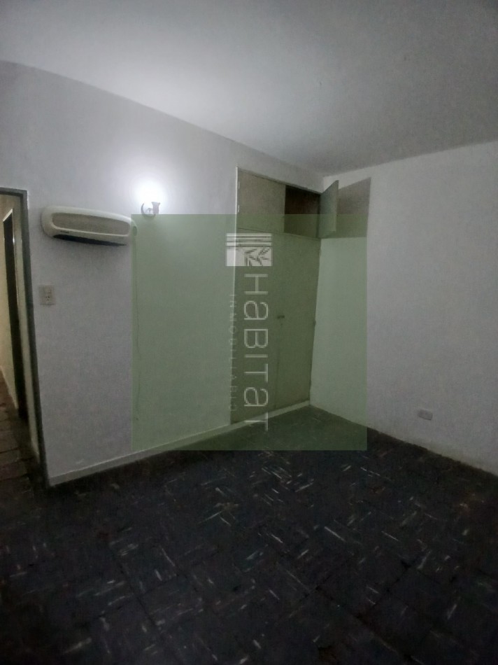 CASA MUY BUEN ESTADO APTA CREDITO HIPOTECARIO