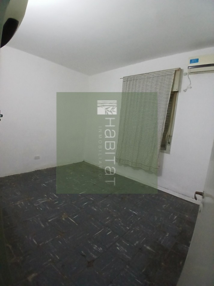 CASA MUY BUEN ESTADO APTA CREDITO HIPOTECARIO
