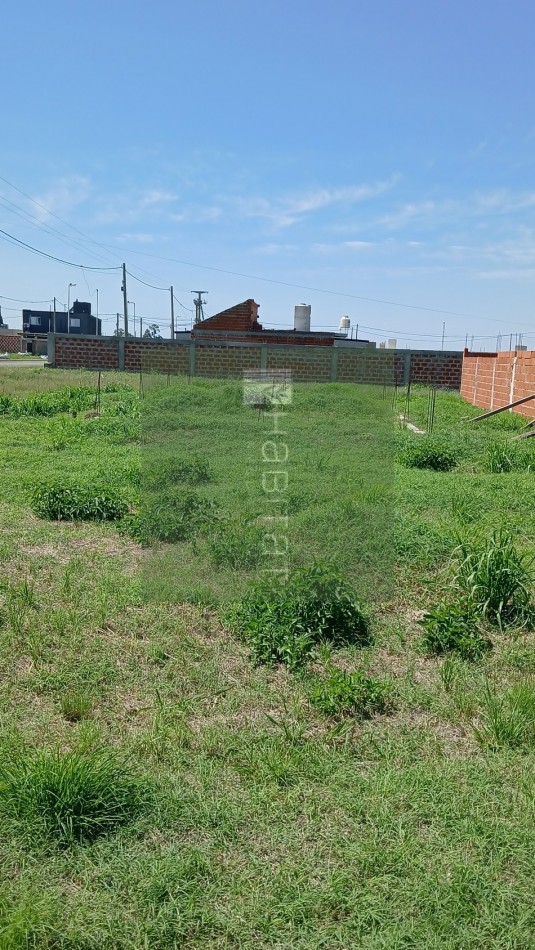 VENTA TERRENO EN EMPALME VILLA CONST.