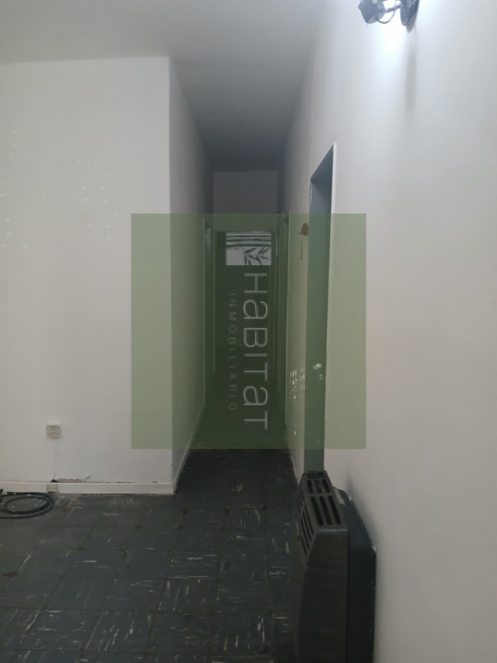 CASA MUY BUEN ESTADO APTA CREDITO HIPOTECARIO