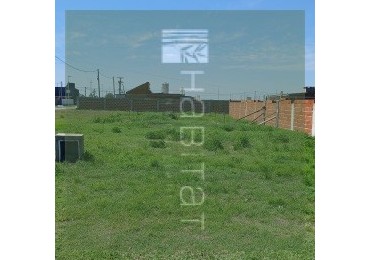 VENTA TERRENO EN EMPALME VILLA CONST.