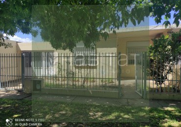 CASA MUY BUEN ESTADO APTA CREDITO HIPOTECARIO
